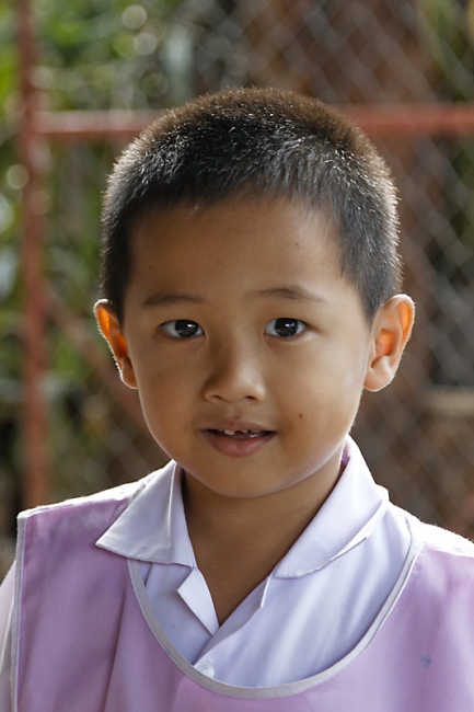 Famille et amis NOV12-021